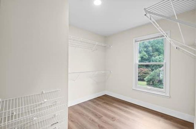 3304 Standing Peachtree Trail NW, Kennesaw, GA 30152