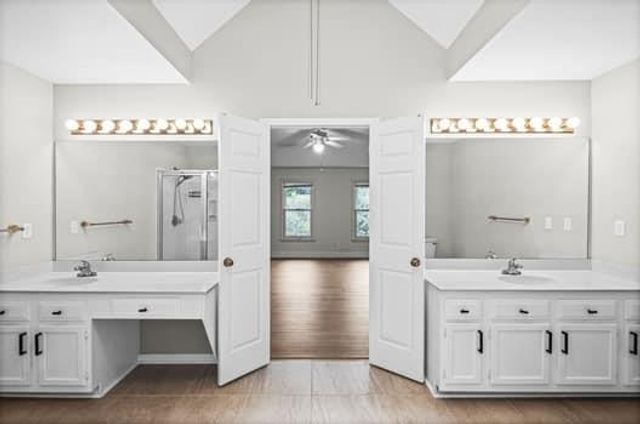 3304 Standing Peachtree Trail NW, Kennesaw, GA 30152