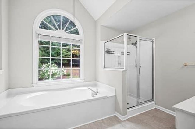 3304 Standing Peachtree Trail NW, Kennesaw, GA 30152