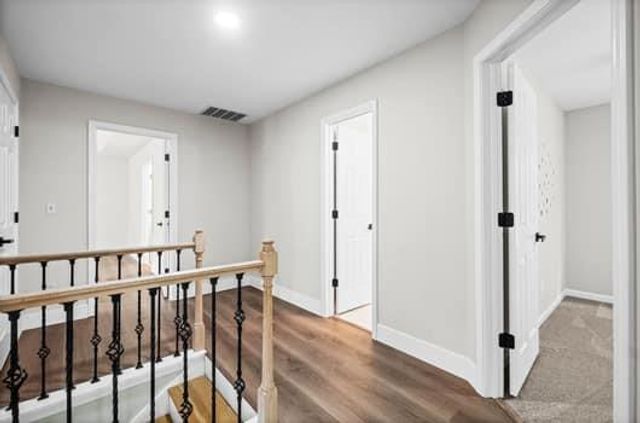 3304 Standing Peachtree Trail NW, Kennesaw, GA 30152