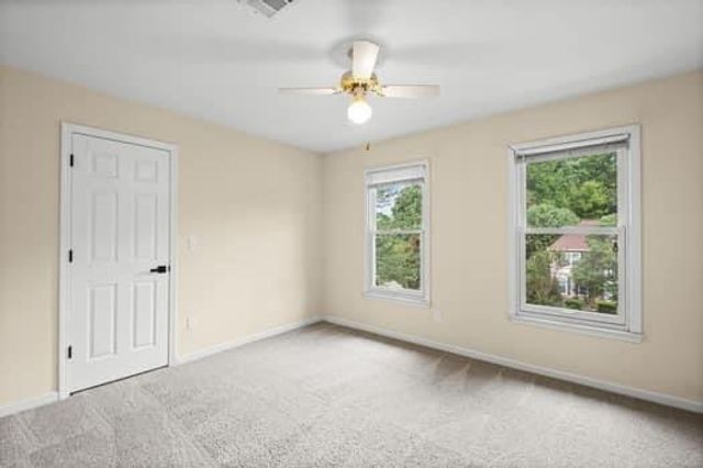 3304 Standing Peachtree Trail NW, Kennesaw, GA 30152