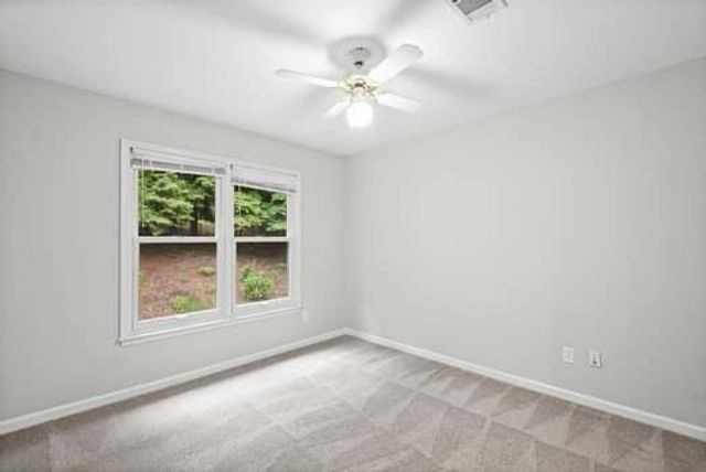 3304 Standing Peachtree Trail NW, Kennesaw, GA 30152