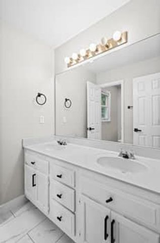 3304 Standing Peachtree Trail NW, Kennesaw, GA 30152