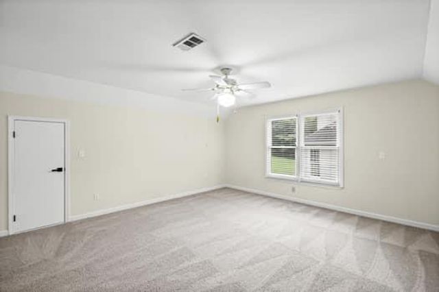 3304 Standing Peachtree Trail NW, Kennesaw, GA 30152