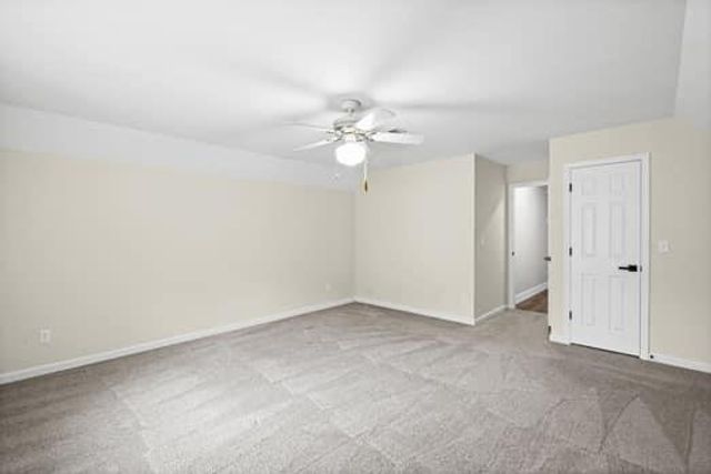 3304 Standing Peachtree Trail NW, Kennesaw, GA 30152