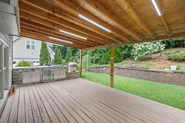 3304 Standing Peachtree Trail NW, Kennesaw, GA 30152