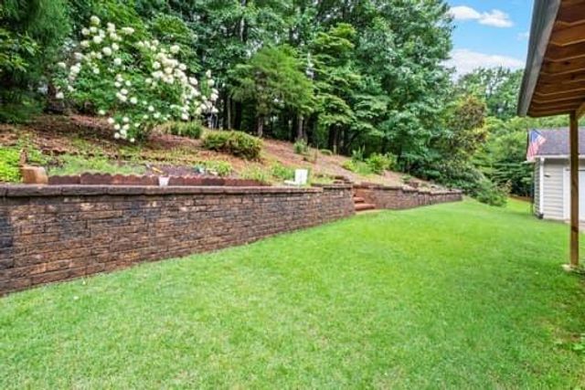 3304 Standing Peachtree Trail NW, Kennesaw, GA 30152