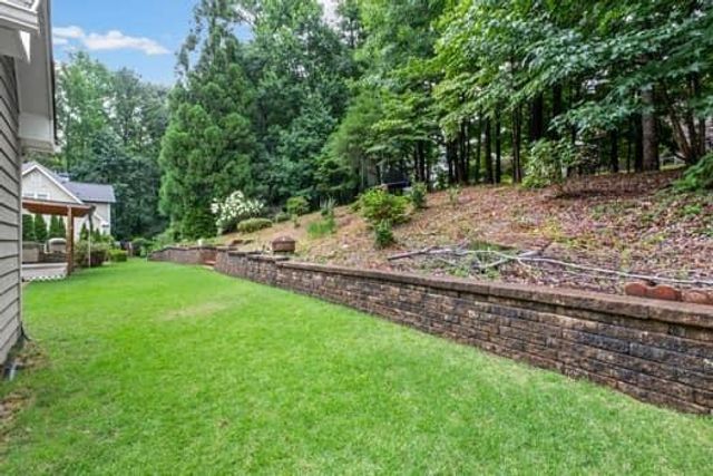 3304 Standing Peachtree Trail NW, Kennesaw, GA 30152