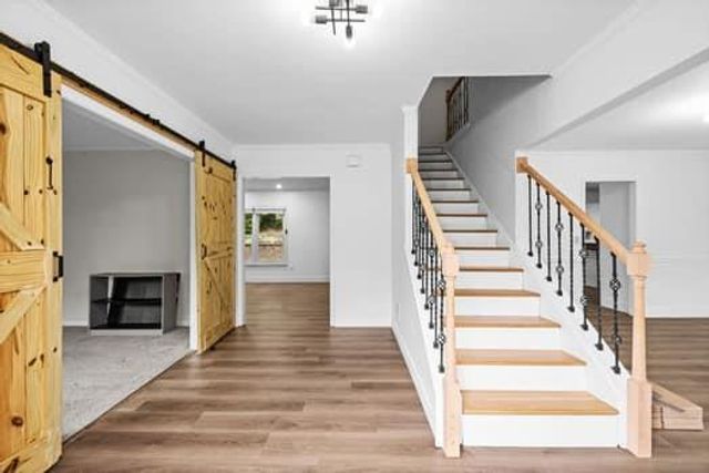 3304 Standing Peachtree Trail NW, Kennesaw, GA 30152