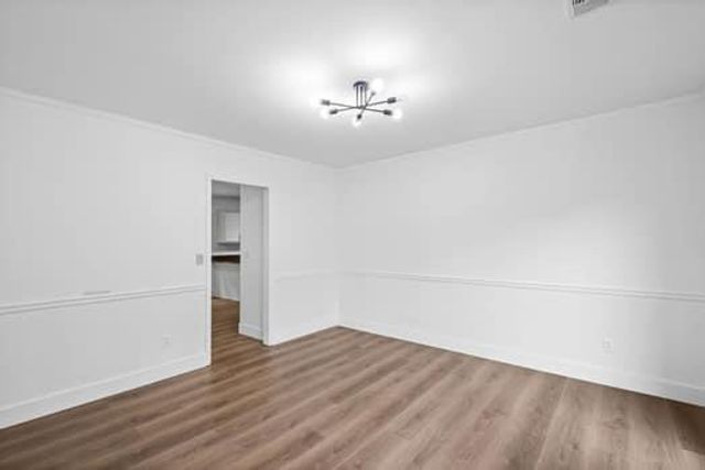 3304 Standing Peachtree Trail NW, Kennesaw, GA 30152