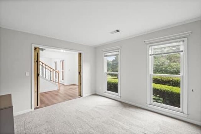 3304 Standing Peachtree Trail NW, Kennesaw, GA 30152