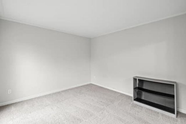 3304 Standing Peachtree Trail NW, Kennesaw, GA 30152