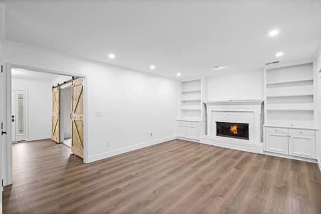 3304 Standing Peachtree Trail NW, Kennesaw, GA 30152