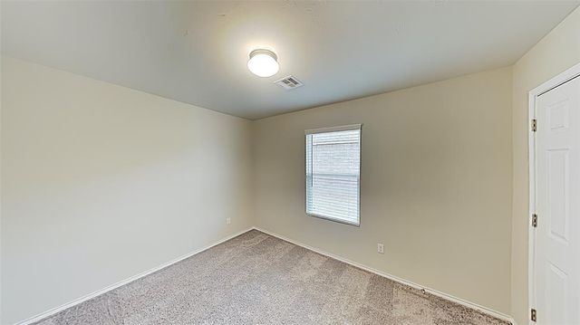 10609 SW 23rd Terrace, Yukon, OK 73099