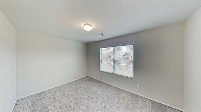 10609 SW 23rd Terrace, Yukon, OK 73099