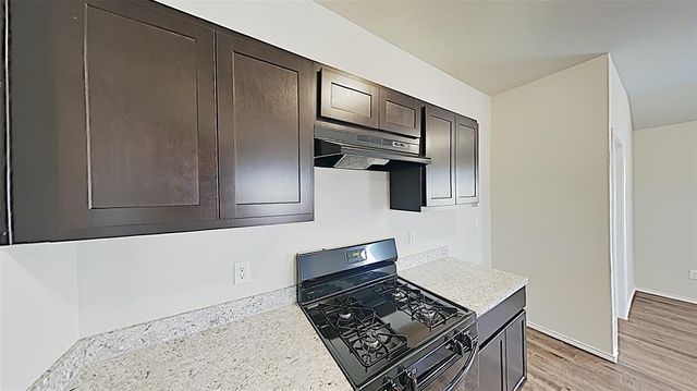 10609 SW 23rd Terrace, Yukon, OK 73099