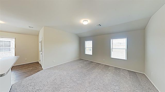 10609 SW 23rd Terrace, Yukon, OK 73099