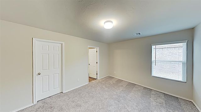 10609 SW 23rd Terrace, Yukon, OK 73099