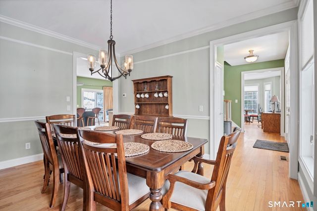 11 Catbird Lane, East Lyme, CT 06333