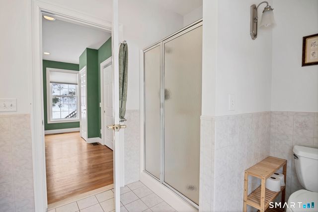 11 Catbird Lane, East Lyme, CT 06333