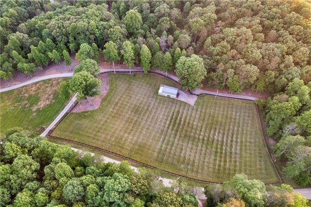 5608 Azelia Drive, Gainesville, GA 30506