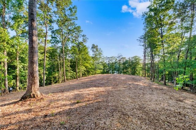 5608 Azelia Drive, Gainesville, GA 30506