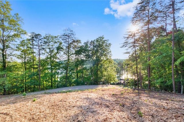 5608 Azelia Drive, Gainesville, GA 30506