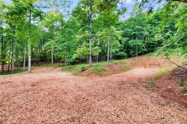5608 Azelia Drive, Gainesville, GA 30506