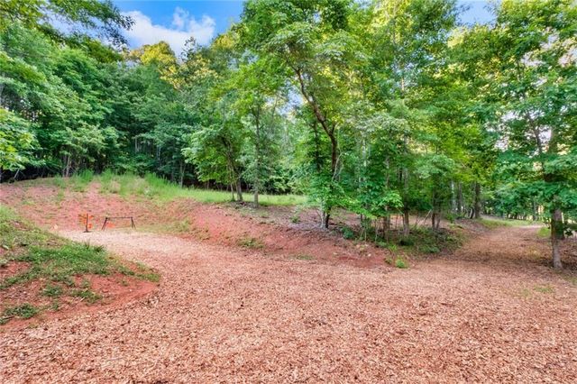5608 Azelia Drive, Gainesville, GA 30506