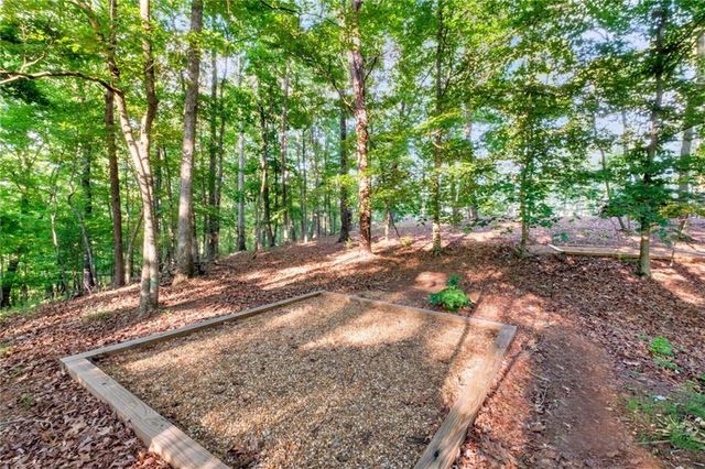 5608 Azelia Drive, Gainesville, GA 30506