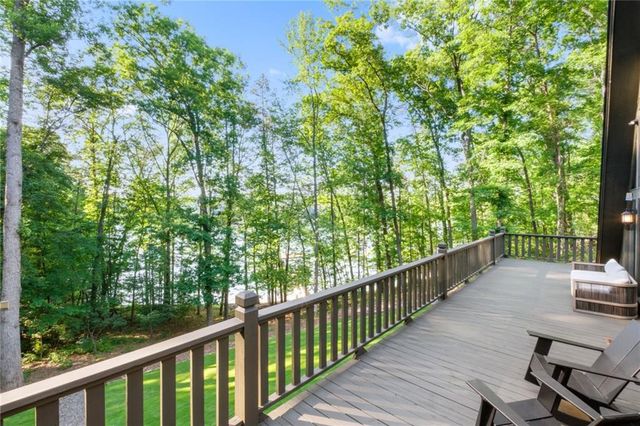 5608 Azelia Drive, Gainesville, GA 30506