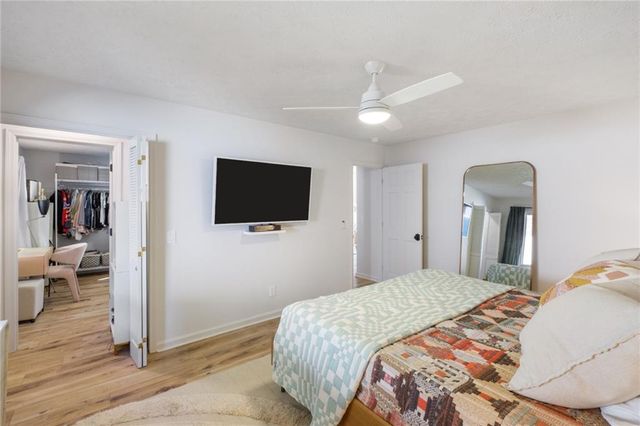 5608 Azelia Drive, Gainesville, GA 30506