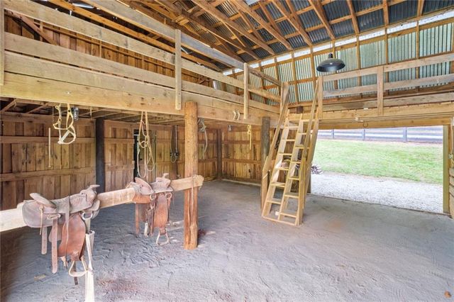 5608 Azelia Drive, Gainesville, GA 30506
