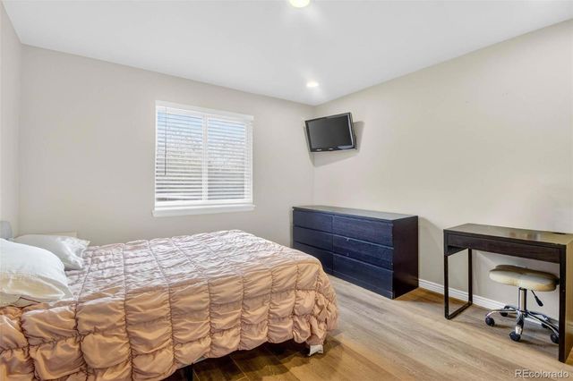4867 S Johnson Street, Littleton, CO 80123