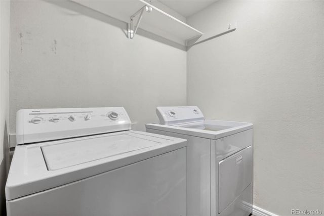 4867 S Johnson Street, Littleton, CO 80123