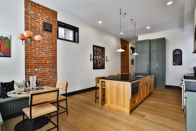 910 Lami Street, St Louis, MO 63104