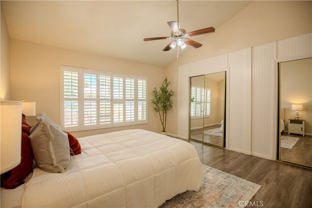 2528 N Tustin D, Santa Ana, CA 92705