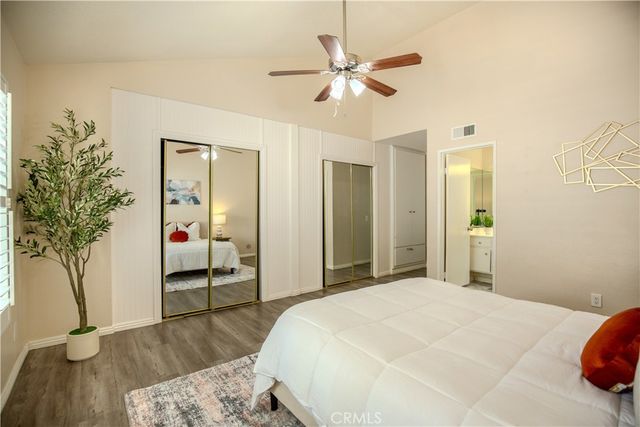 2528 N Tustin D, Santa Ana, CA 92705