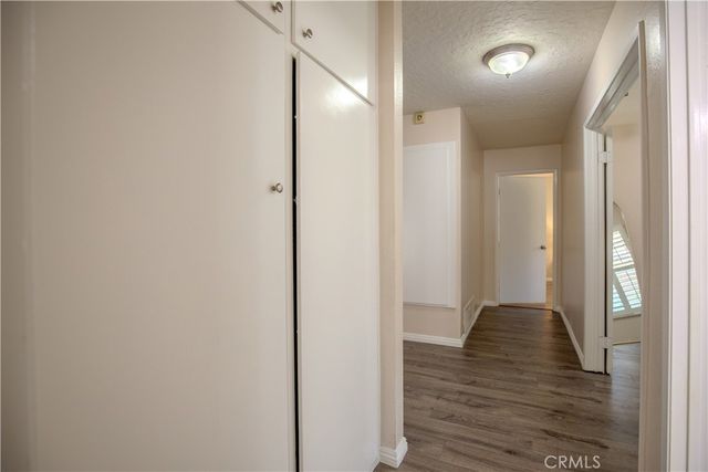 2528 N Tustin D, Santa Ana, CA 92705