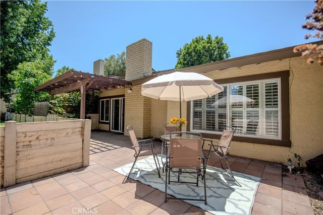 2528 N Tustin D, Santa Ana, CA 92705