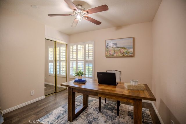 2528 N Tustin D, Santa Ana, CA 92705