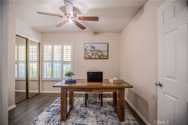 2528 N Tustin D, Santa Ana, CA 92705