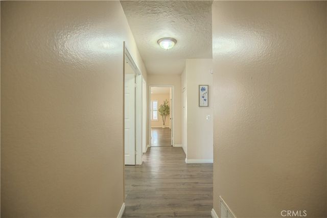 2528 N Tustin D, Santa Ana, CA 92705