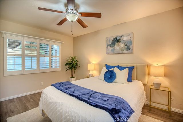 2528 N Tustin D, Santa Ana, CA 92705