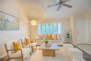 2528 N Tustin D, Santa Ana, CA 92705