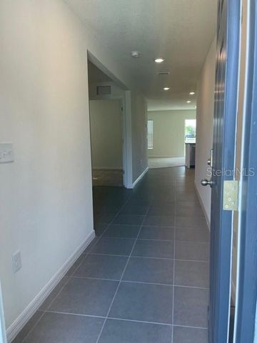 10231 OPALINE SKY COURT, Riverview, FL 33578