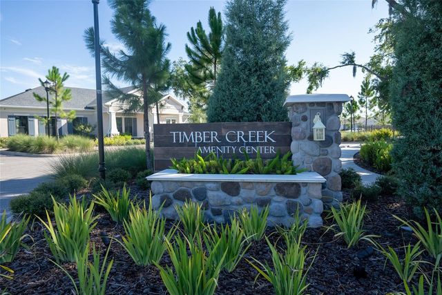 10231 OPALINE SKY COURT, Riverview, FL 33578