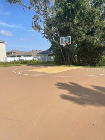 10231 OPALINE SKY COURT, Riverview, FL 33578