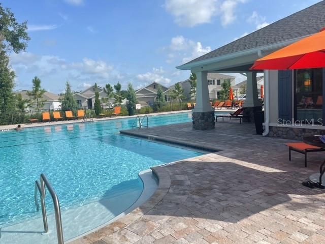 10231 OPALINE SKY COURT, Riverview, FL 33578