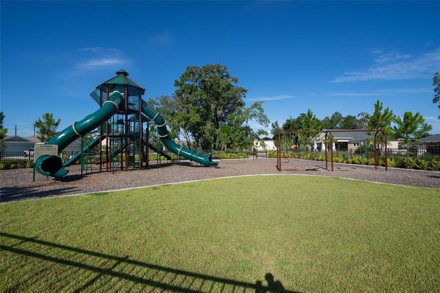 10231 OPALINE SKY COURT, Riverview, FL 33578